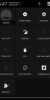 CyanogenMod 11 - Team Superluminal - Image 6