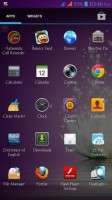 Micromax Canvas HD [base internasinal/row]