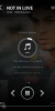 MIUI v5 for CANVAS JUICE - Image 6 MIUI v5 for CANVAS JUICE - Image 6