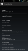 AOSP 4.4 Nitro v3 – 8297w