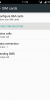 CyanogenMod 11 - Team Superluminal - Image 10
