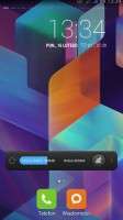 Kitkat G4 TG MOD V1.1