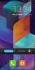 Kitkat G4 TG MOD V1.0