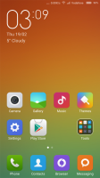 MIUI-HUNGARY MSB V6_5.6.25 MIUI-HUNGARY MSB V6_5.6.25