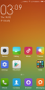 MIUI-HUNGARY MSB V6_5.2.13