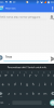 PROJECT L V.2.0 - Image 6
