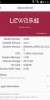 Kitkat Lewa V5 ROM For QMobile A900 & Gionee Elife E3 - Image 3