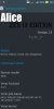 Alice ZenUI Edition 4.4.3 BASE ROW - Image 2