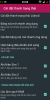 Android Lollipop Ui - Image 6