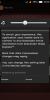 w128 xperia z3 latest update - Image 7