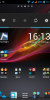 Xperia Mod v2.0 - Image 1 Xperia Mod v2.0 - Image 1