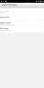 Update Lenovo S650 ROW_S308 International Firmware Version - Image 4