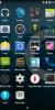 CyanogenMod 11 - Team Superluminal - Image 8