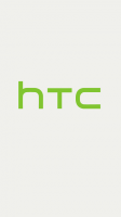 HTC ONE For  A177/A77
