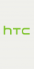 HTC ONE For  A177/A77