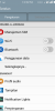 LG-G3 V.2.0 MOD - Image 5 LG-G3 V.2.0 MOD - Image 5