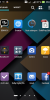 Alice ZenUI Edition 4.4.3 BASE ROW - Image 1