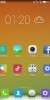 EMUI V3.0 ROM FOR MICROMAX FIRE2