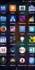 Kitkat G4 TG MOD V1.1 - Image 3