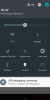 MI3 W/C Lollipop Stock ROm by Ivan - Image 6