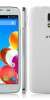 Otium S5 Improved ROM