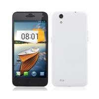 809T OCTACORE 2gb 16gb FIRMWARE UPDATE 20141028