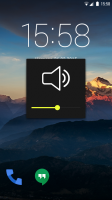 FLAME OS V2 FLAME OS V2