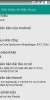CM12 Lollipop Micromax A63 - Image 10 CM12 Lollipop Micromax A63 - Image 10