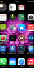 iphone i6