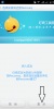 CWM Recovery – 6.0.5.1 for Coolpad F1 PLUS 8297-w01 - Image 7
