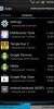 HTC Rom - Image 2