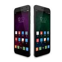 ZP999 OFFICIAL UPDATE