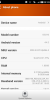 MIUI V5 - Image 2 MIUI V5 - Image 2