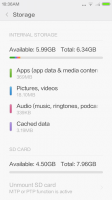 MMC REFORMAT 6gb MMC REFORMAT 6gb