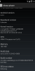 CyanogenMod 11 - Team Superluminal - Image 9