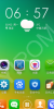 BAIDU OS