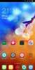 Rom Monster row... jebe 4.2.2 - Image 2