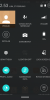 LG-G3 V.2.0 MOD - Image 2 LG-G3 V.2.0 MOD - Image 2