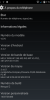 KitKat Neopal 2 - Image 1