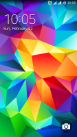 Jiayu G4 KITKAT TG_MOD_V.2.0 MULTILANG