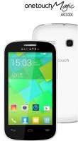 Alcatel One Touch POPc3 4033x Stock Alcatel One Touch POPc3 4033x Stock