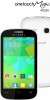 Alcatel One Touch POPc3 4033x Stock