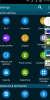 w128 galaxy s5 kitkat latest update - Image 5