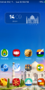 MIUI 6 Rom for Xolo a600 - Image 1