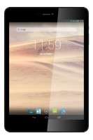 Walpad 8b Official Software, Flashtool & Driver