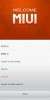 MIUI v5 multilang