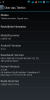 Xperia Mod v2.0 - Image 6 Xperia Mod v2.0 - Image 6