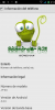 Salamander ROM - Image 1