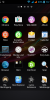 Xperia Mod v2.0 - Image 2 Xperia Mod v2.0 - Image 2