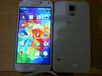 SAMSUNG S5 G900F